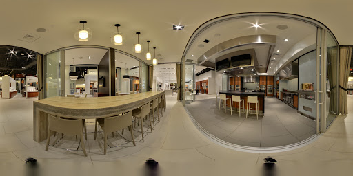 Appliance Store «PIRCH», reviews and photos, 3535 Peachtree Rd #230, Atlanta, GA 30326, USA