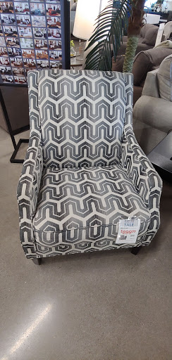 Furniture Store «Ashley HomeStore», reviews and photos, 1479 N Dysart Rd, Avondale, AZ 85323, USA