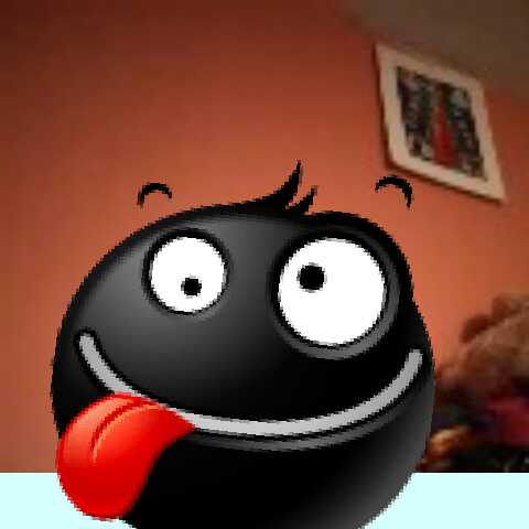 Hair Salon «SmartStyle Hair Salon», reviews and photos, 2100 88th St, North Bergen, NJ 07047, USA