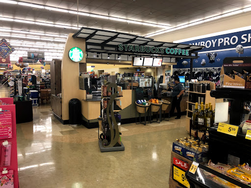 Grocery Store «Tom Thumb», reviews and photos, 745 Cross Timbers Rd, Flower Mound, TX 75028, USA