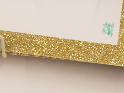 Craft Store «Hobby Lobby», reviews and photos, 3505 Pemberton Square Blvd, Vicksburg, MS 39180, USA