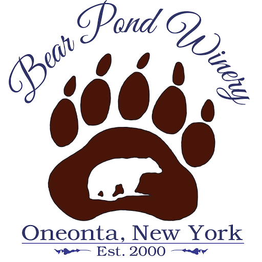 Winery «Bear Pond Winery & Cafe/Pizzeria», reviews and photos, 2515 NY-28, Oneonta, NY 13820, USA