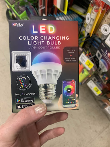 Home Goods Store «Dollar General», reviews and photos, 99 W Central St, Warren, AR 71671, USA