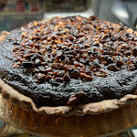 Photo n°1 de l'avis de Eric.e fait le 16/09/2022 à 20:11 sur le  Antica Drogheria à Lucca