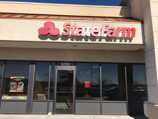 Insurance Agency «Nick Fransioli - State Farm Insurance Agent», reviews and photos