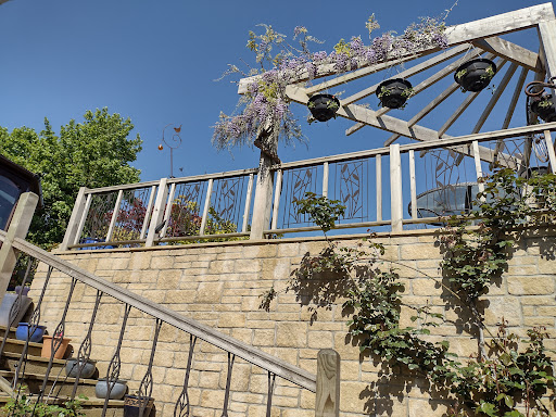 Convenience Store «Walgreens», reviews and photos, 1802 Main St, Chester, MD 21619, USA