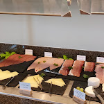 Photo n°1 de l'avis de Dennis.r fait le 22/03/2023 à 09:12 sur le  Staycity Aparthotels, Heidelberg à Heidelberg