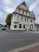 Restaurant Mirko Lukac Lünen