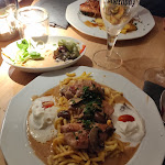 Photo n°4 de l'avis de Cor.i fait le 07/10/2023 à 14:21 sur le  Hotel Stadt Balingen à Balingen