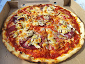 Pizza Point 97225 Zellingen
