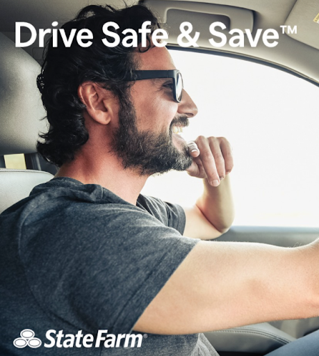 Auto Insurance Agency «State Farm: Chip Beake», reviews and photos