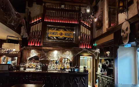 Waxy's Irish Pub & Restaurant image
