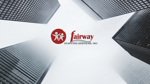 Fairway Staffing Services