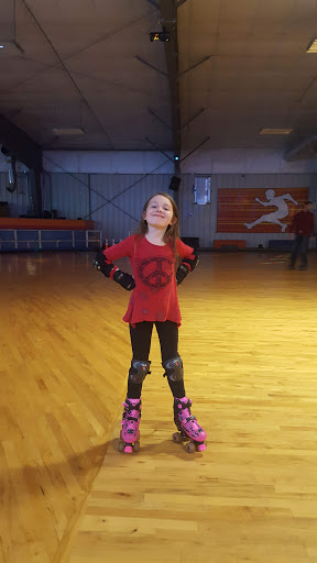 Skateboard Park «Skate Time 209», reviews and photos, 5164 US-209, Accord, NY 12404, USA