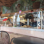 Photo n°4 de l'avis de Susan. fait le 18/02/2023 à 09:51 sur le  Bar Forno Pasticceria Botteghino à Vignola