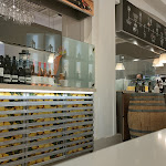 Photo n°1 de l'avis de Nicola.i fait le 19/01/2024 à 13:04 sur le  Ristorante n-dèrre a la lanze à Bari