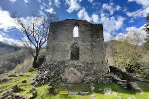 Castello di Sambuca Pistoiese image