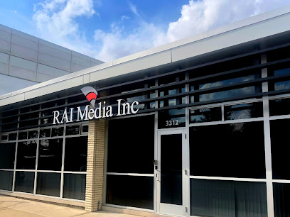 RAI Media Inc.