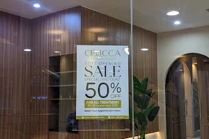 Celicca Wellness Beauty - One Belpark Mall image