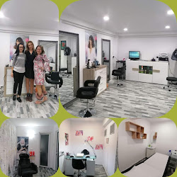 Salon Mira Bella