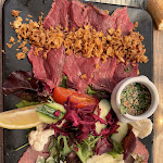 Photo n° 1 de l'avis de Kelly.i fait le 27/08/2022 à 15:15 pour Les Alizés à Montigny-le-Bretonneux