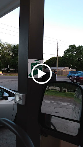 Convenience Store «7-Eleven», reviews and photos, 6001 Trouble Creek Rd, New Port Richey, FL 34653, USA