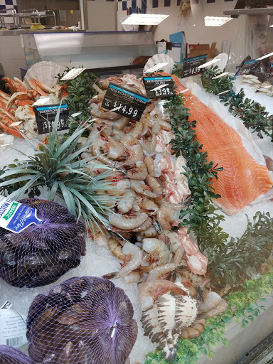 Grocery Store «ShopRite of Warminster», reviews and photos, 942 W Street Rd, Warminster, PA 18974, USA