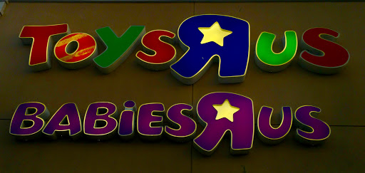 Baby Store «Babies