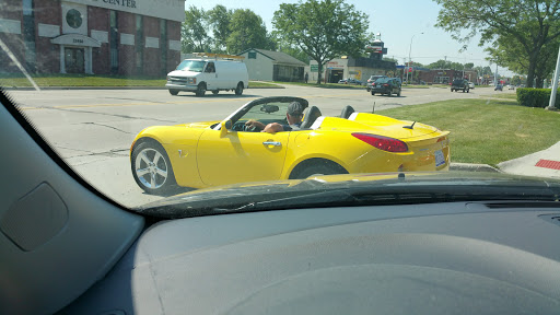 Used Car Dealer «Certified Motors Inc», reviews and photos, 23509 Little Mack Ave, St Clair Shores, MI 48080, USA