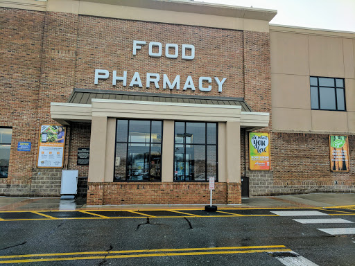 Supermarket «Wegmans», reviews and photos, 15 Woodbridge Center Dr, Woodbridge, NJ 07095, USA