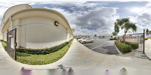 Self-Storage Facility «Public Storage», reviews and photos, 15034 Alondra Blvd, La Mirada, CA 90638, USA