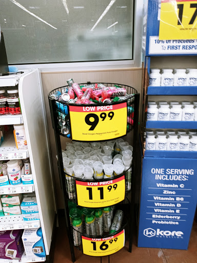 Shopping Mall «Broomfield Plaza», reviews and photos, 5015 W 120th Ave, Broomfield, CO 80020, USA