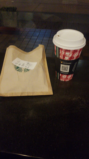 Coffee Shop «Starbucks», reviews and photos, 4190 US-1, Monmouth Junction, NJ 08852, USA