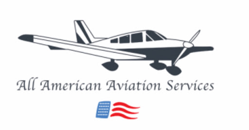 All American Aviation Services, Llc