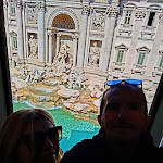 Photo n°6 de l'avis de ANDREA.O fait le 26/03/2022 à 06:02 sur le  Hotel Fontana à Rome