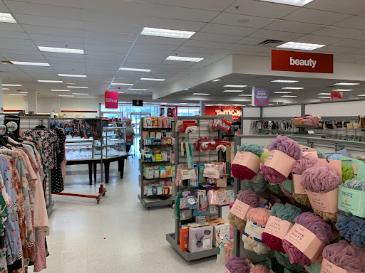 Department Store «T.J. Maxx», reviews and photos, 500 NJ-23 #12, Pompton Plains, NJ 07444, USA
