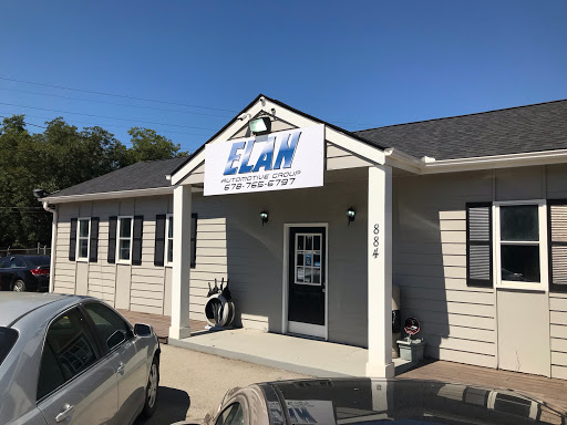 KAR Kingdom, 884 Atlanta Hwy, Buford, GA 30518, USA, 