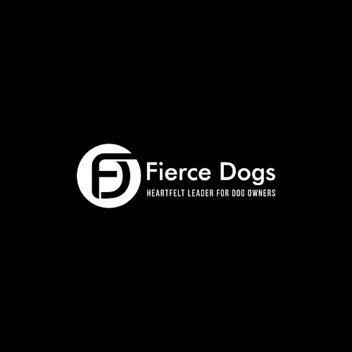 Fierce Dogs GmbH - Winterthur