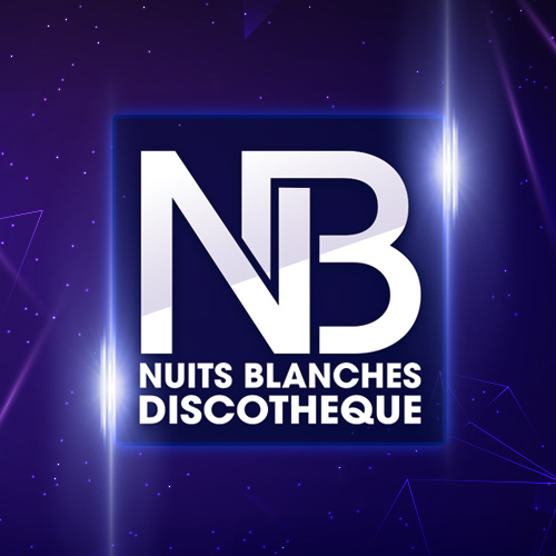 Discothèque Nuits Blanches Châtenay-Mâcheron