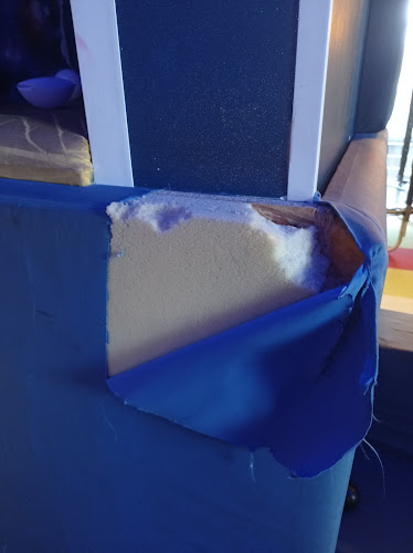 Opinii despre Bawialnia AQQ în Kielce - Przedszkole