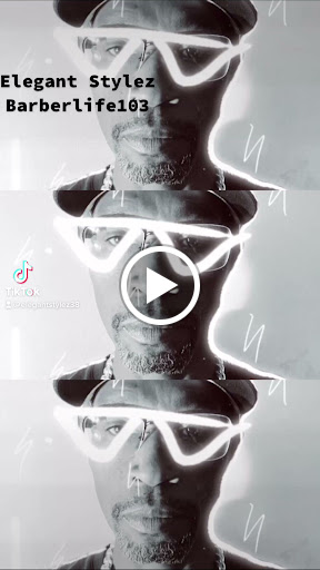 Shopping Mall «Washington Square Mall», reviews and photos, 10202 E Washington St, Indianapolis, IN 46229, USA