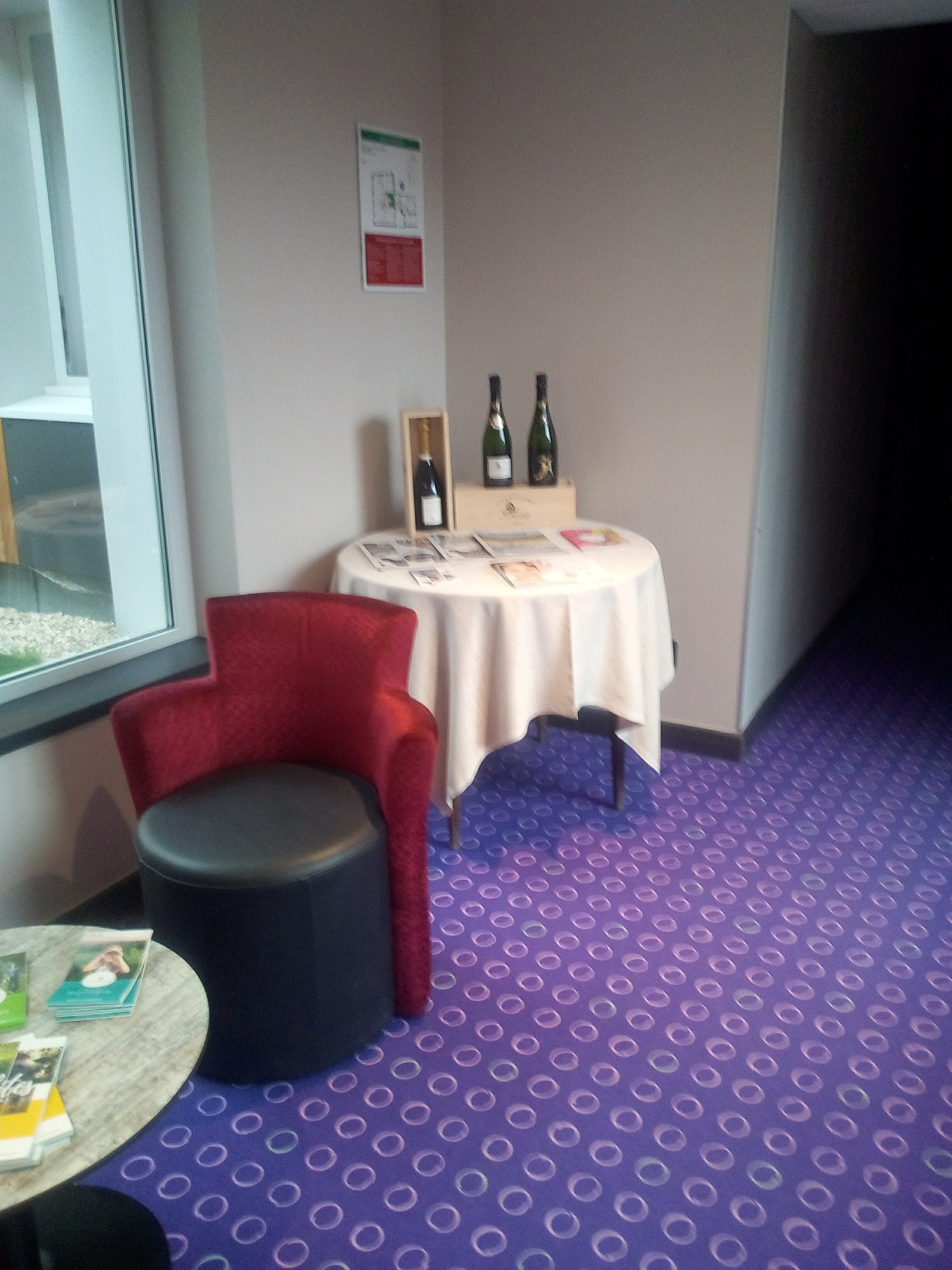 Photo n° 14 de l'avis de Jean.u fait le 15/08/2019 à 08:54