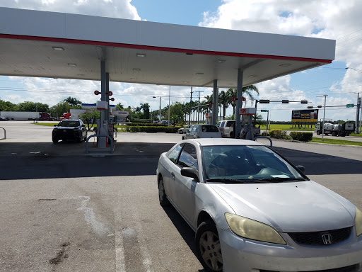 Convenience Store «Tom Thumb», reviews and photos, 24790 SW 177th Ave, Homestead, FL 33031, USA
