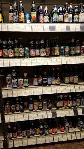 Wine Store «Total Wine & More», reviews and photos, 1641 Carl D. Silver Parkway, Fredericksburg, VA 22401, USA