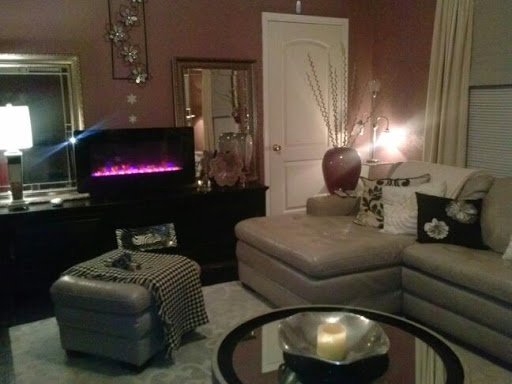 Furniture Store «John Kirk Furniture», reviews and photos, 12345 Old Meridian St, Carmel, IN 46032, USA