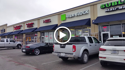 Cell Phone Store «MetroPCS Authorized Dealer», reviews and photos, 6634 Binz-Engleman Rd #102, Converse, TX 78109, USA