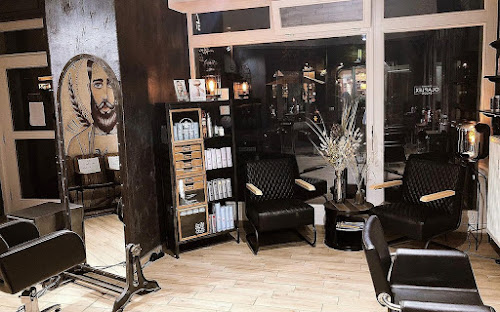 Swag Hair Studio à Berlin