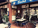Bistro & Cafe Pinocchio 32602 Vlotho