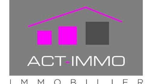 Agence immobilière Act-Immo Montereau-Fault-Yonne
