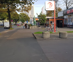 Asia Bistro Mrs. Cao photo